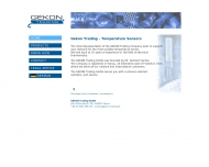 Bild GEKON Trading GmbH