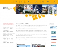 Bild GETEC Service GmbH