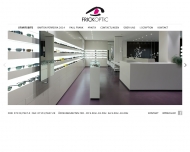 Bild Frick Optic GmbH & Co. KG