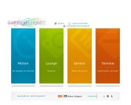 Bild e-products Vertriebs GmbH & Co. KG