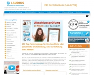 Bild Laudius GmbH