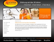 Bild Auchter Immobilien GmbH