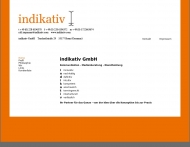 Bild Indikativ GmbH