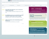 Bild Identa Ausweissysteme GmbH