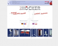 Bild Hcker Anlagenbau GmbH