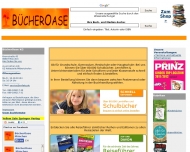 Bild M4E Media for Experts KG