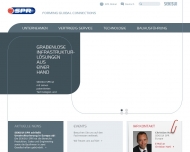 Bild KMG Pipe Technologies GmbH