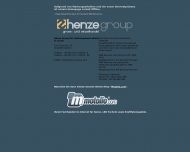 Bild Henze Group UG (haftungsbeschrnkt) & Co. KG