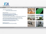 Bild P & H Projektmanagement GmbH