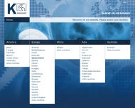 Bild K-implant GmbH