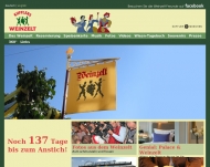 Bild Kuffler Weinzelt GmbH