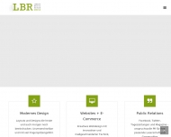 Bild Lebschi Media GmbH