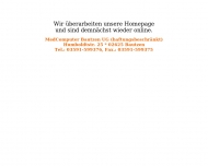 Bild MedComputer Bautzen UG