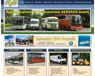 Bild L & C Logistik & Controlling GmbH