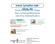 Bild Lympho Opt Verwaltungs GmbH