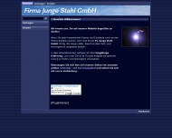 Bild Junge Stahl GmbH