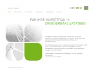 Bild LNF Energy GmbH & Co. KG