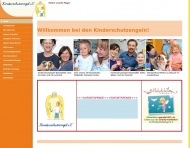 Bild Kinderschutzengel e.V.