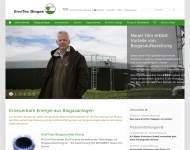 Bild LZ Biogas Verwaltungs GmbH