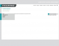 Bild Feuring Projektmanagement GmbH