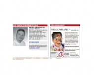 Bild Maler Kerler GmbH & Co. KG