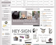 Bild Lifestyle Online GmbH