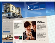 Bild Kornspeicher gemeinntzige GmbH
