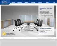 Bild Lippische Brombel Spieker e. K.