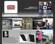Bild Hemker Elektrotechnik GmbH