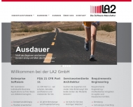 Bild LA2 GmbH