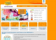 Bild Kunst & Kreativ Franchise GmbH