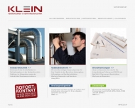 Bild Joachim Klein GmbH & Co. KG