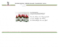 Bild Laboratorium-Soluna-Heilmittel GmbH