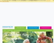 Bild medi-relation GmbH