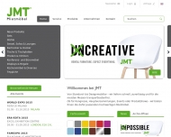 Bild JMT EventService GmbH