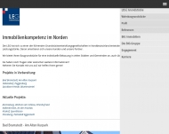 Bild LEG Entwicklung GmbH