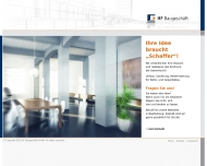 Bild HF Baugeschft GmbH