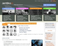 Bild JetBox Germany GmbH