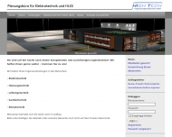 Bild HIT HIGH TECH Ingenieurgesellschaft mbH