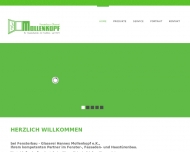 Bild K.H. Mollenkopf GmbH & Co. KG
