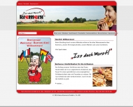 Bild Hans Kremers GmbH & Co. KG