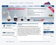 Bild ITS GmbH