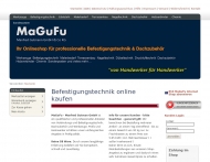 Bild MaGuFu GmbH