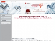 Bild HFT GmbH & Co. KG