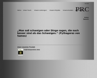 Bild PR Consultant KG.