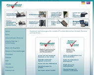 Bild mobile IT Service GmbH