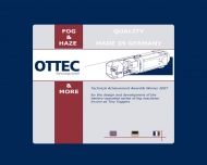 Bild OTTEC Technology GmbH