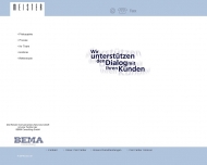Bild Meister Communications Services GmbH