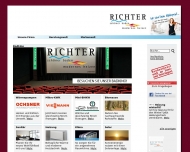 Bild Michael Richter GmbH & Co. KG