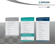 Bild BASYS Gesellschaft für Anwender- und Systemsoftware mbH